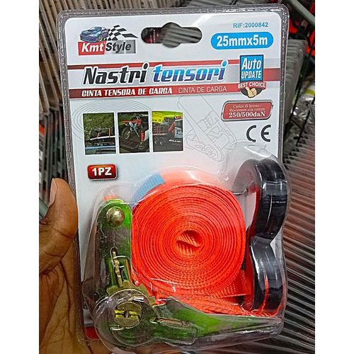 product_image_name-Generic-sangle de serrage à cliquet ( bande sensorielle 5 m)-1