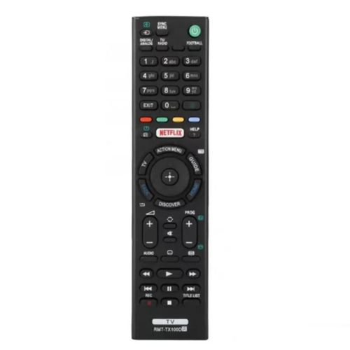 product_image_name-Sony-Télécommande SonyBravia androïde -1