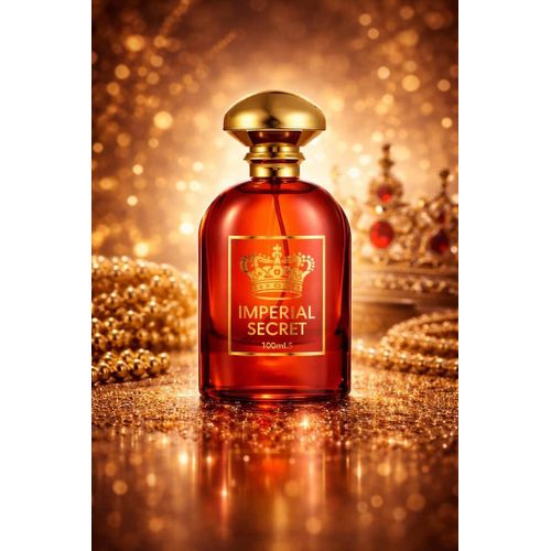 product_image_name-Generic- Imperial Secret Parfum Pour Femme-1