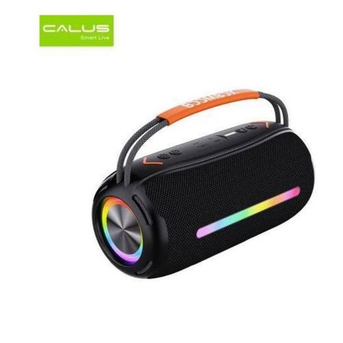CALUS Haut Parleur speaker S69 PRO