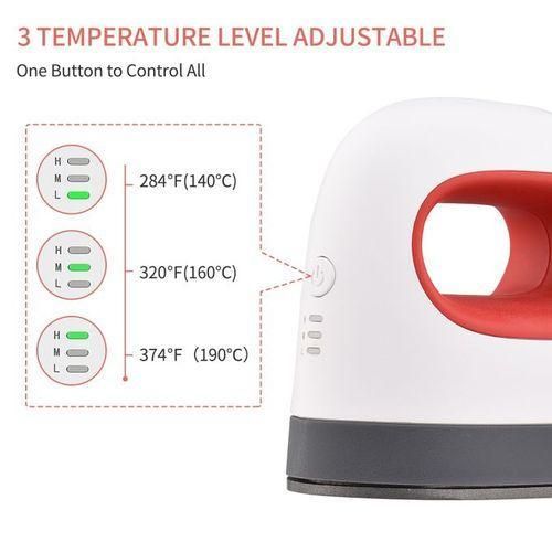 product_image_name-Generic-Mini presse à chaud-2