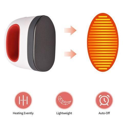 product_image_name-Generic-Mini presse à chaud-3