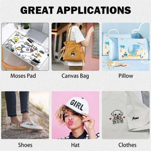 product_image_name-Generic-Mini presse à chaud-5