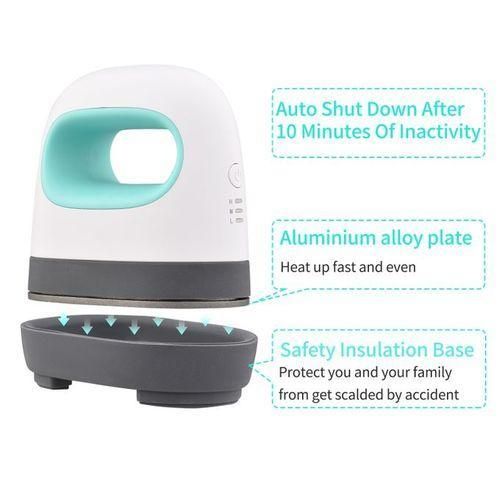 product_image_name-Generic-Mini presse à chaud-7