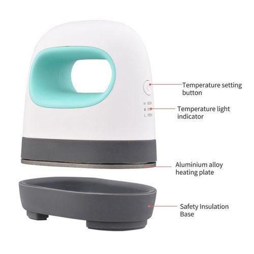 product_image_name-Generic-Mini presse à chaud-8