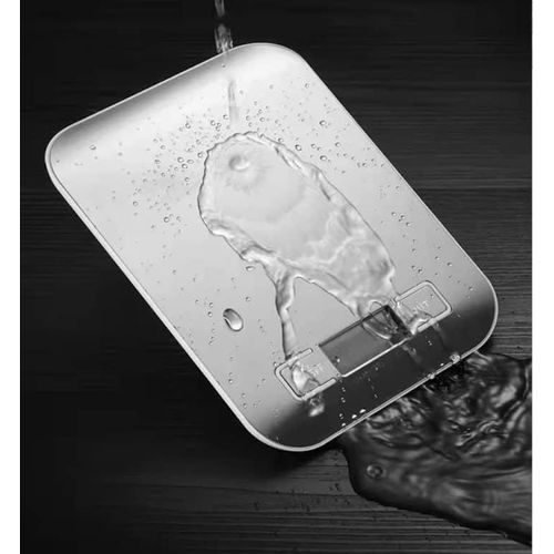 product_image_name-Generic-Balance Électronique de Cuisine-2