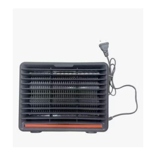 Gn Répulsif Anti Moustique Lumineux