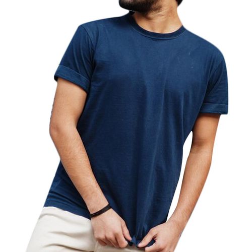 T shirt basic pas cher sales
