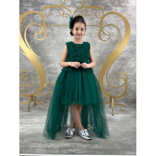 Vetement petite fille fashion pas cher sale