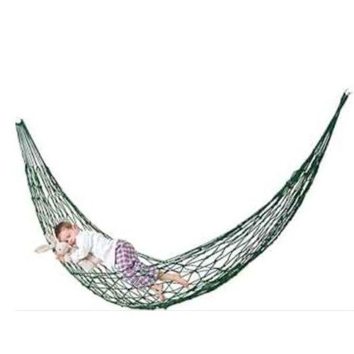 product_image_name-Generic-Super Hamac Tissé En Filet-1