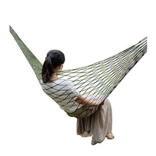 product_image_name-Generic-Super Hamac Tissé En Filet-2
