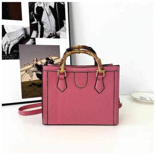 Fashion Sac a main pour femme Prix pas cher Jumia CI