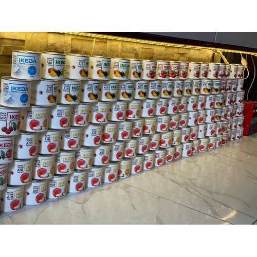 product_image_name-Generic-Senteur de maison, toilettes, voitures et bureaux (120g)-4