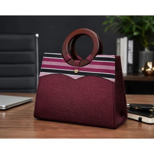 Fashion sac a main a bandouliere