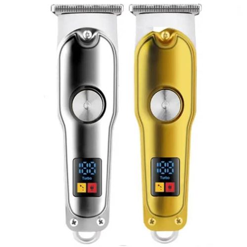 product_image_name-Generic-Tondeuse Électrique Professionnelle – Écran Digital & Haute Précision-3