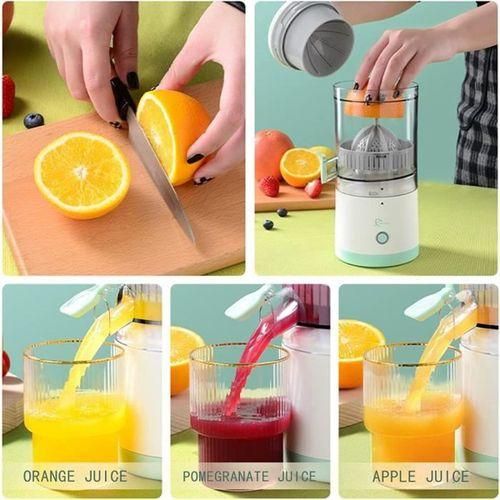 product_image_name-Generic-Mixeur Extracteur - Jus De Fruit-3