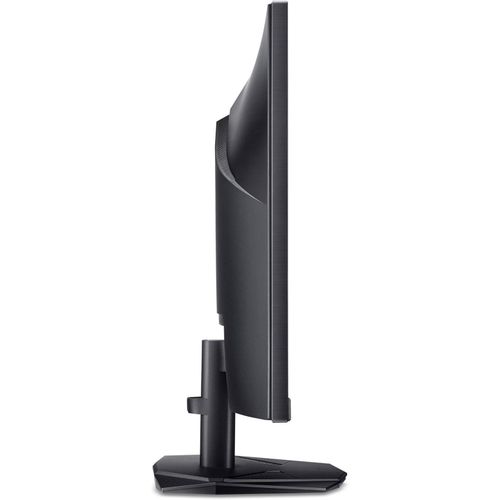 product_image_name-Acer-Nitro KG242YX1bmiipfx, Écran PC Gaming 23.8" FullHD IPS, 200Hz (1920x1080, 16:9, AMD FreeSync Premium, 1ms (VRB), 250Nits, 2xHDMI 2.0/1xDP 1.2) Moniteur PC, Couleur Noir-4