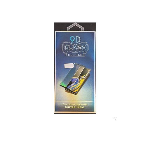 Generic Google pixel 2 lot Antichocs compatible pixel 6A