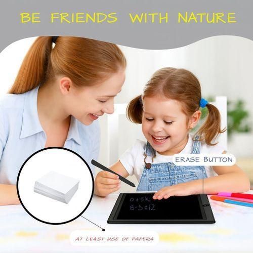 Generic Ardoise numérique, écrire et efface - image 3