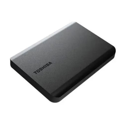 product_image_name-Toshiba Esperanza-100% Original Toshiba A5 modèle  1 To  disque dur Portable externe A5 Toshiba disque dur Portable X *-3