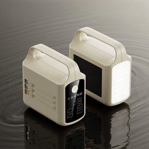 Generic Power Bank - image 2