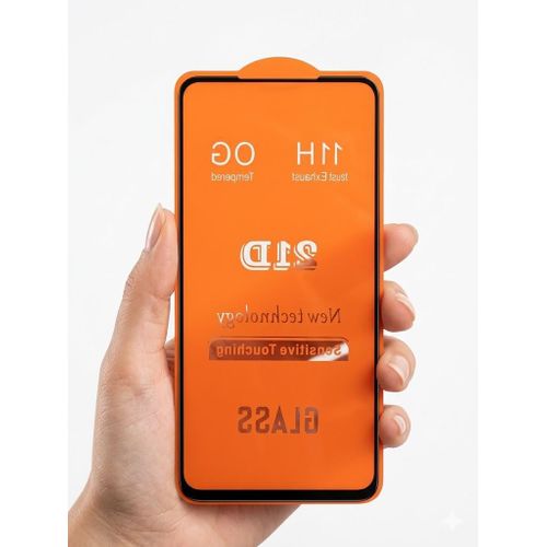 product_image_name-Generic-Verre de protection écran téléphone -2