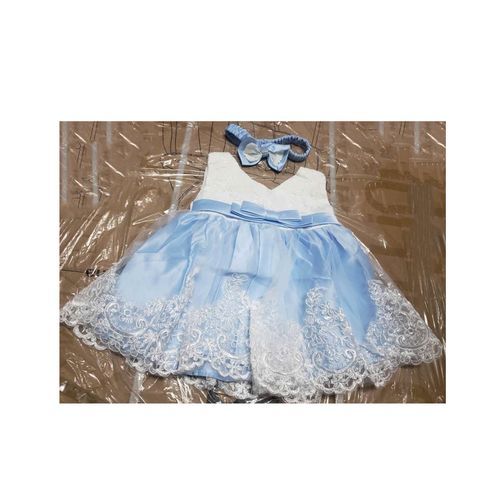 Robe princesse 12 mois deals