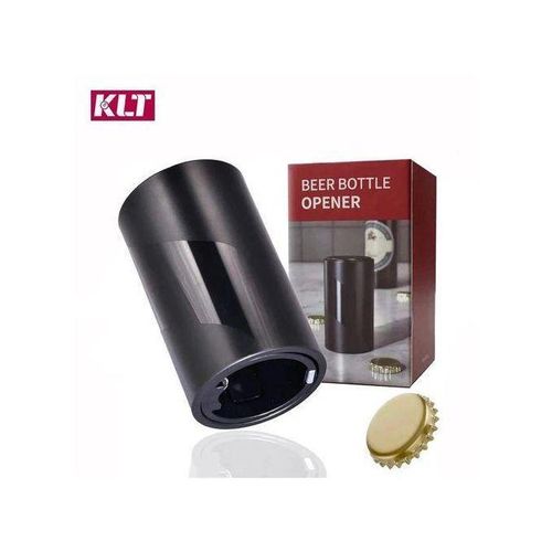 Generic Décapsuleur - Ouvre-bouteille Automatique