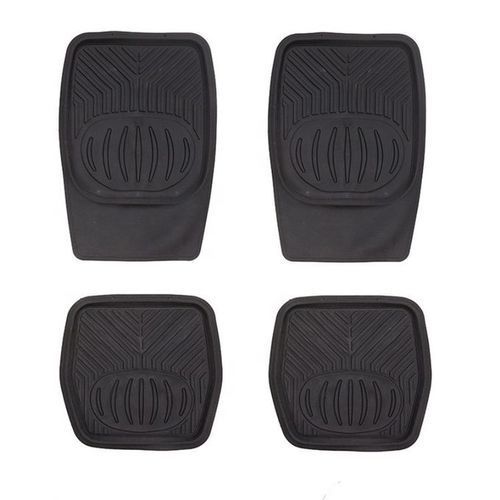 Generic Protection tapis de voiture jetable x 50pcs à prix pas cher