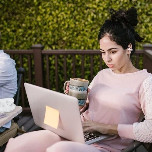 product_image_name-TodyJeyHo-Écouteurs sans fil à conduction osseuse avec clip d'oreille, amélioration 2025, écouteurs ouverts sans fil Bluetooth, écouteurs à conduction osseuse Bluetooth pour la course, le sport, le cyclisme (blanc)-3