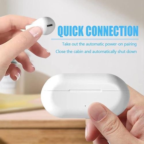 product_image_name-TodyJeyHo-Écouteurs sans fil à conduction osseuse avec clip d'oreille, amélioration 2025, écouteurs ouverts sans fil Bluetooth, écouteurs à conduction osseuse Bluetooth pour la course, le sport, le cyclisme (blanc)-4