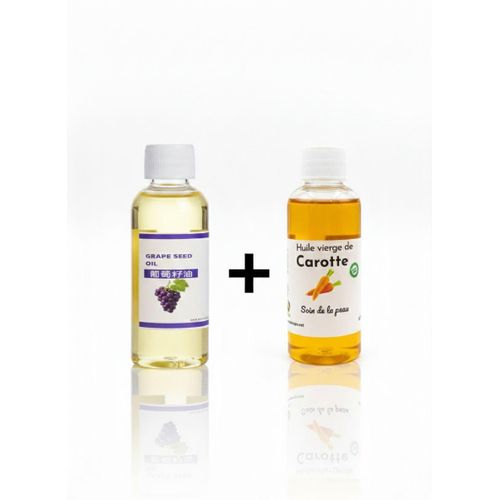 product_image_name-Generic-2 Huiles (Pépins de Raisin + Carotte)-1
