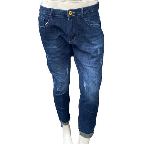 Jeans homme diesel pas cher sales