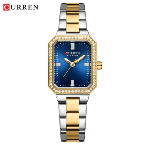 product_image_name-Curren-Montre -3