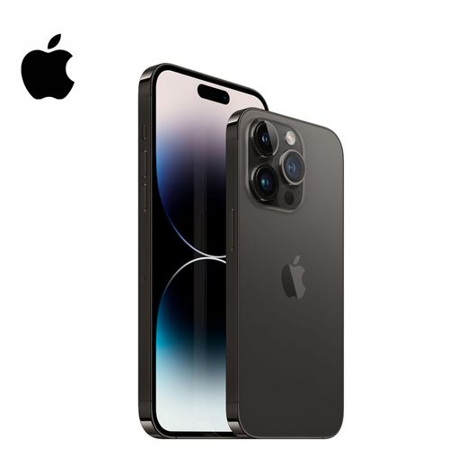 iPhone 14 Pro Max pas cher : le smartphone d'Apple est en promotion à -24 %