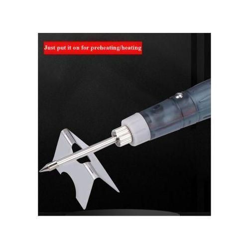 product_image_name-Generic-Fer à Souder USB Professionnel 5V 8W Outils De Chauffage électrique, Pistolet à Souder-2