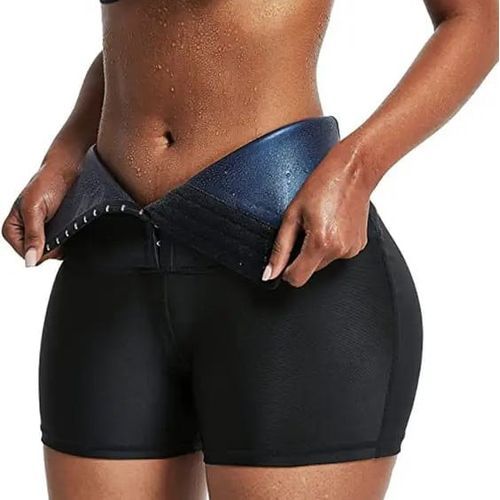 Culotte sudation 2025