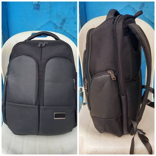 Jumia ci sac à dos homme on sale