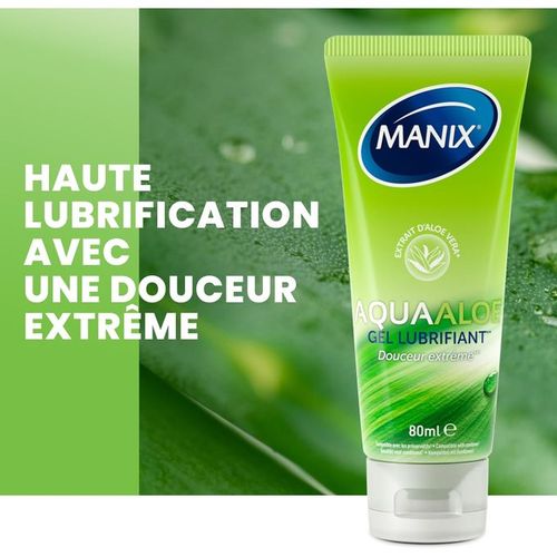 product_image_name-Manix-AQUA ALOE GEL LUBRIFIANT SENSITIF 80 ML-1