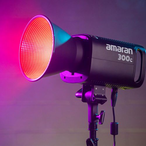 product_image_name-Generic-Lumière led rgb aputure c300-3