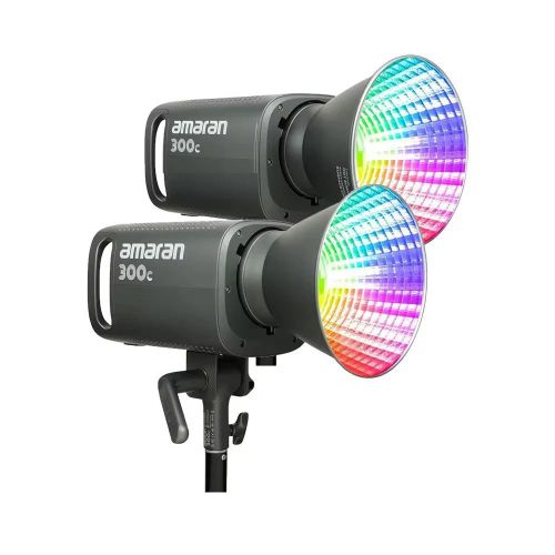 product_image_name-Generic-Lumière led rgb aputure c300-4