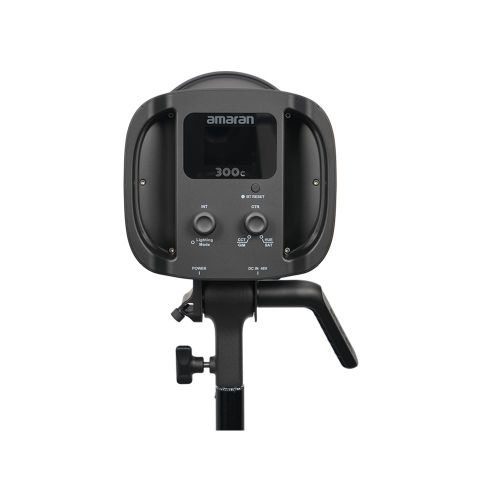 product_image_name-Generic-Lumière led rgb aputure c300-5