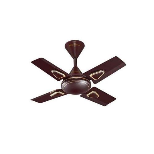 Generic Binatone Ventilateur Plafonier BRASSEUR 36 POUCES