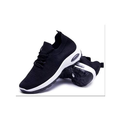 Jumia ci shop basket femme