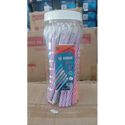 Elite Stylo couleur - image 2