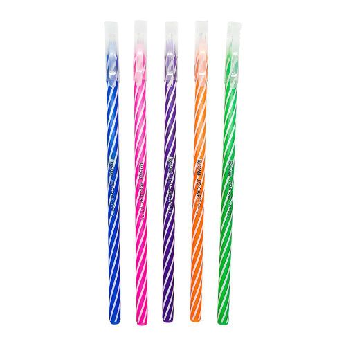 Elite Stylo couleur - image 6