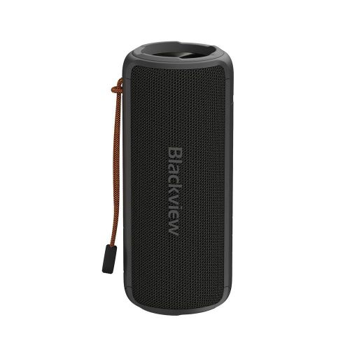 product_image_name-Blackview-AuraBass 3 - Enceinte stéréo Bluetooth portable étanche IPX7-1
