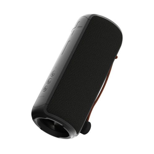 product_image_name-Blackview-AuraBass 3 - Enceinte stéréo Bluetooth portable étanche IPX7-6