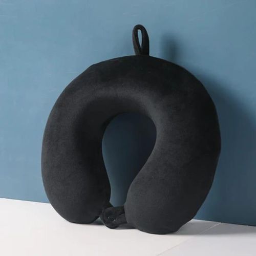 Generic 1 Oreiller de Voyage U - image 2