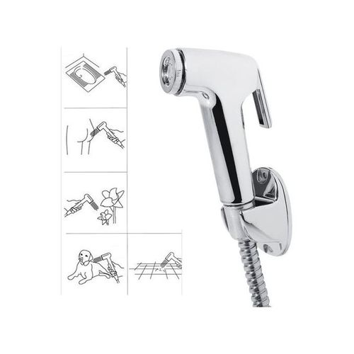 product_image_name-Generic-3X Pulvérisateur De Bidet à Main-Shattaf WC-3